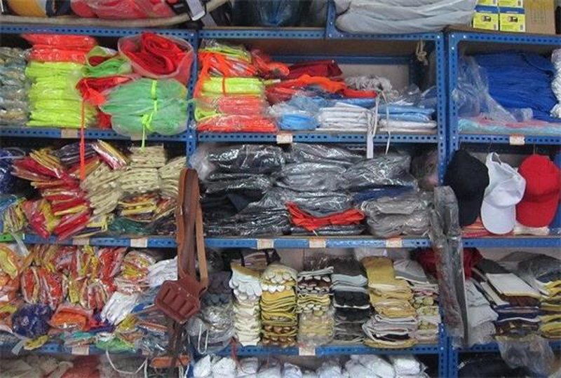 商务礼品供应的热潮:企业赠品的新篇章