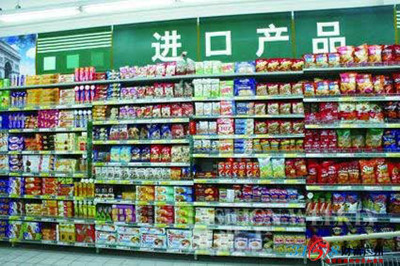 昆明批发零售指南:打造高效购物体验