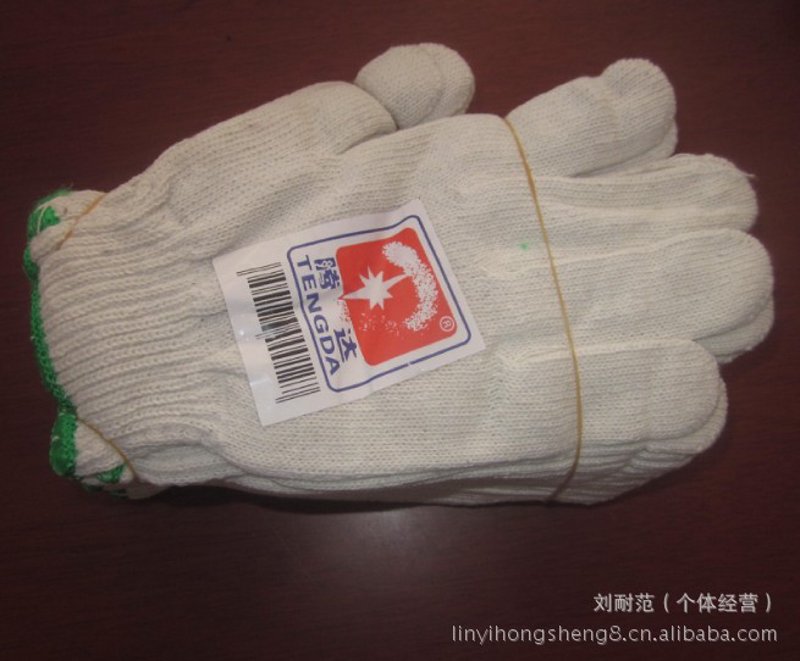商务礼品的选择与供应:行业动态洞察